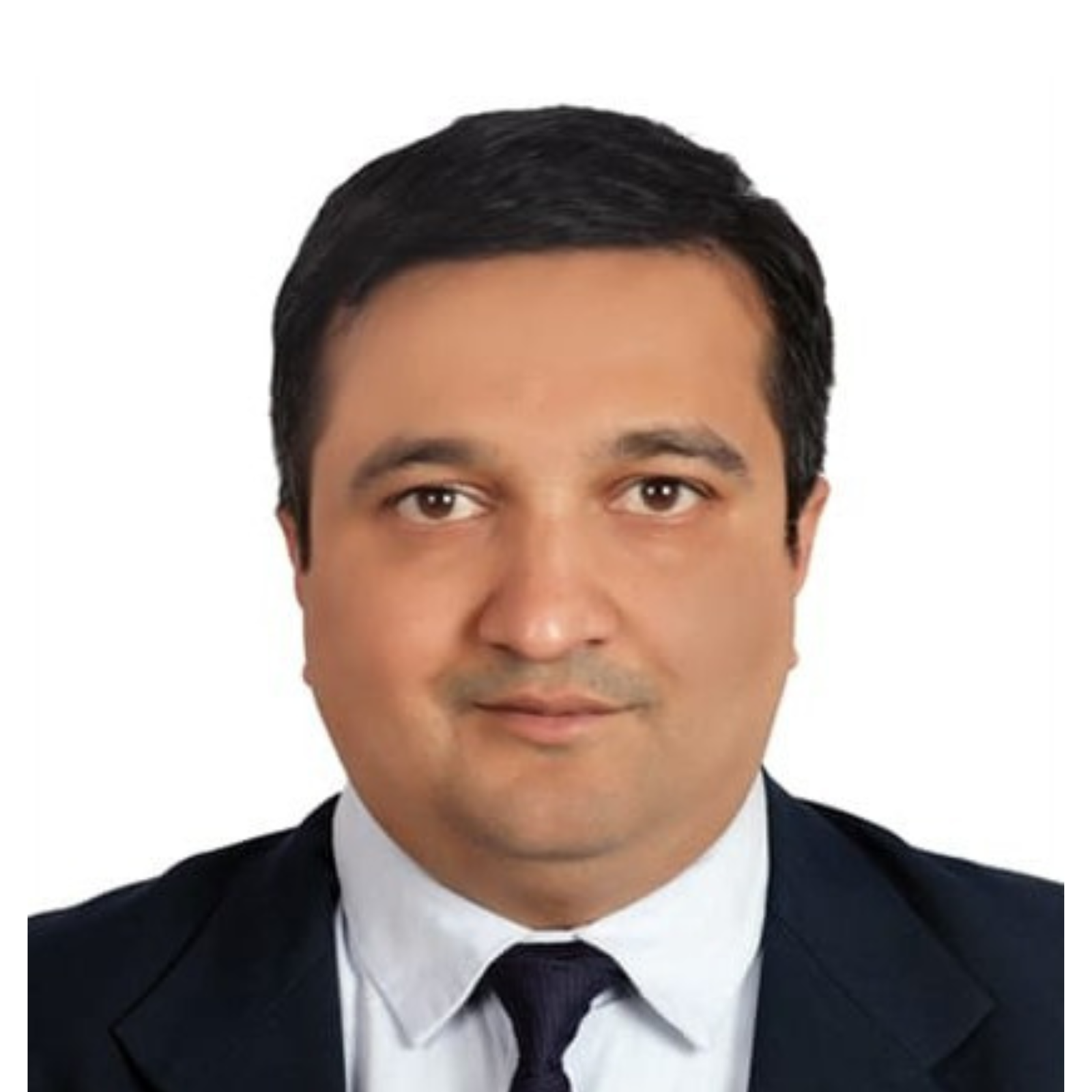 Bhavin C Desai