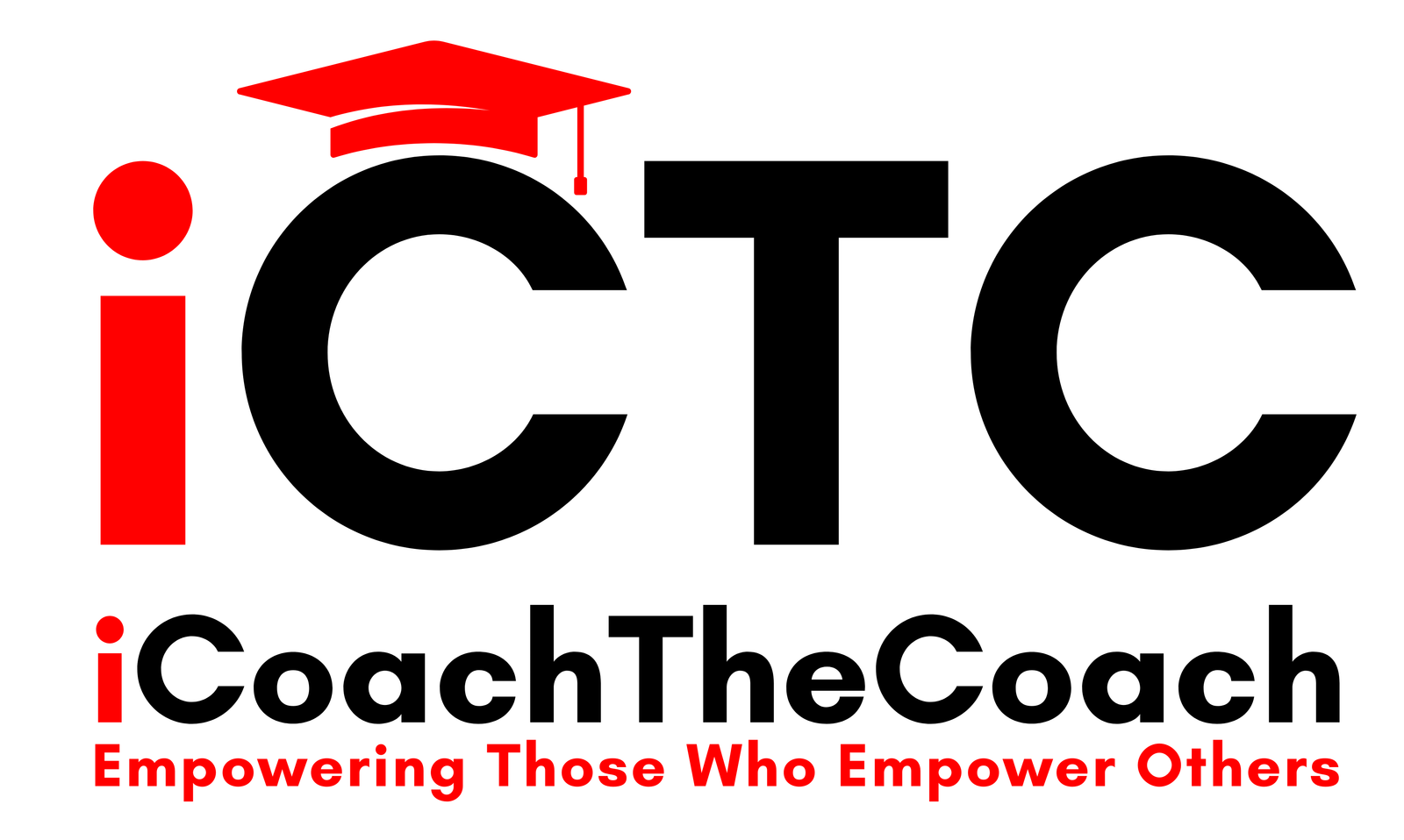 iCoachTheCoach